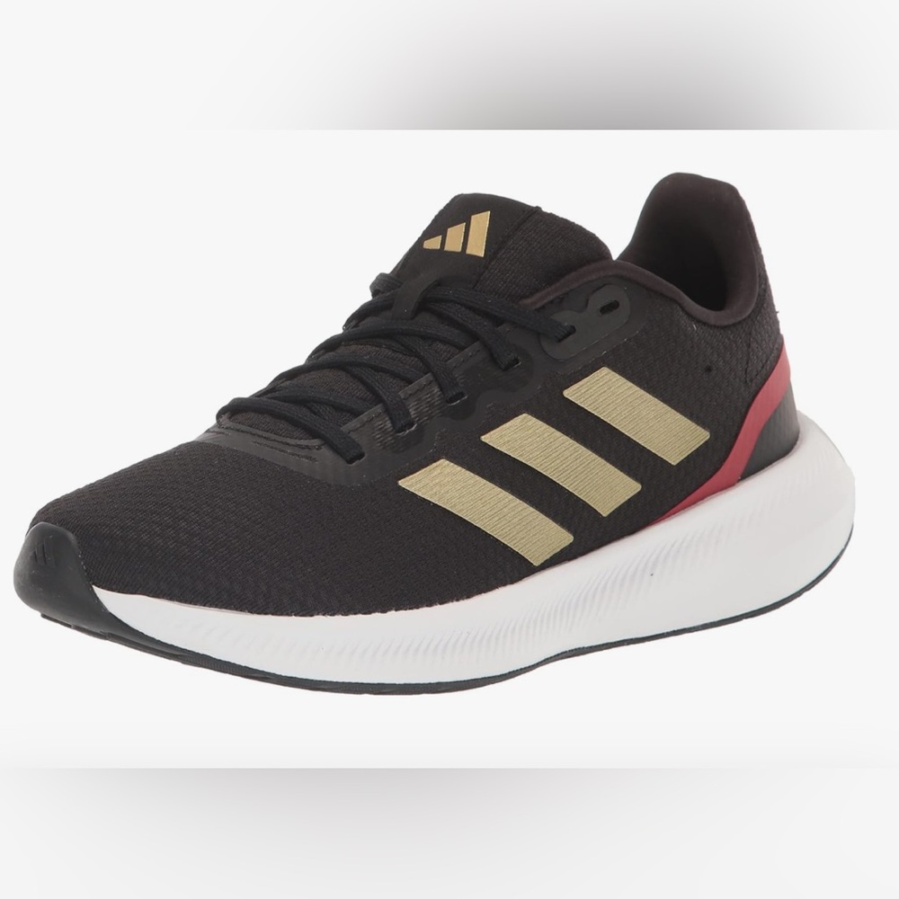 adidas Men's Run Falcon sneakers